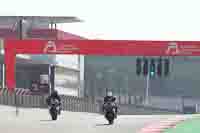 motorbikes;no-limits;november-2022;peter-wileman-photography;portimao;portugal;trackday-digital-images